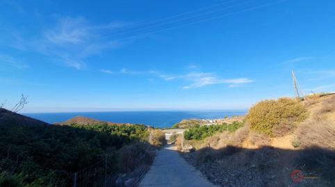 Foto 4 de Residencial en venda a Torrenueva Costa, Granada