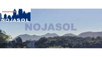Apartment for sale in Noja  with Heating, Terrace and Furnished