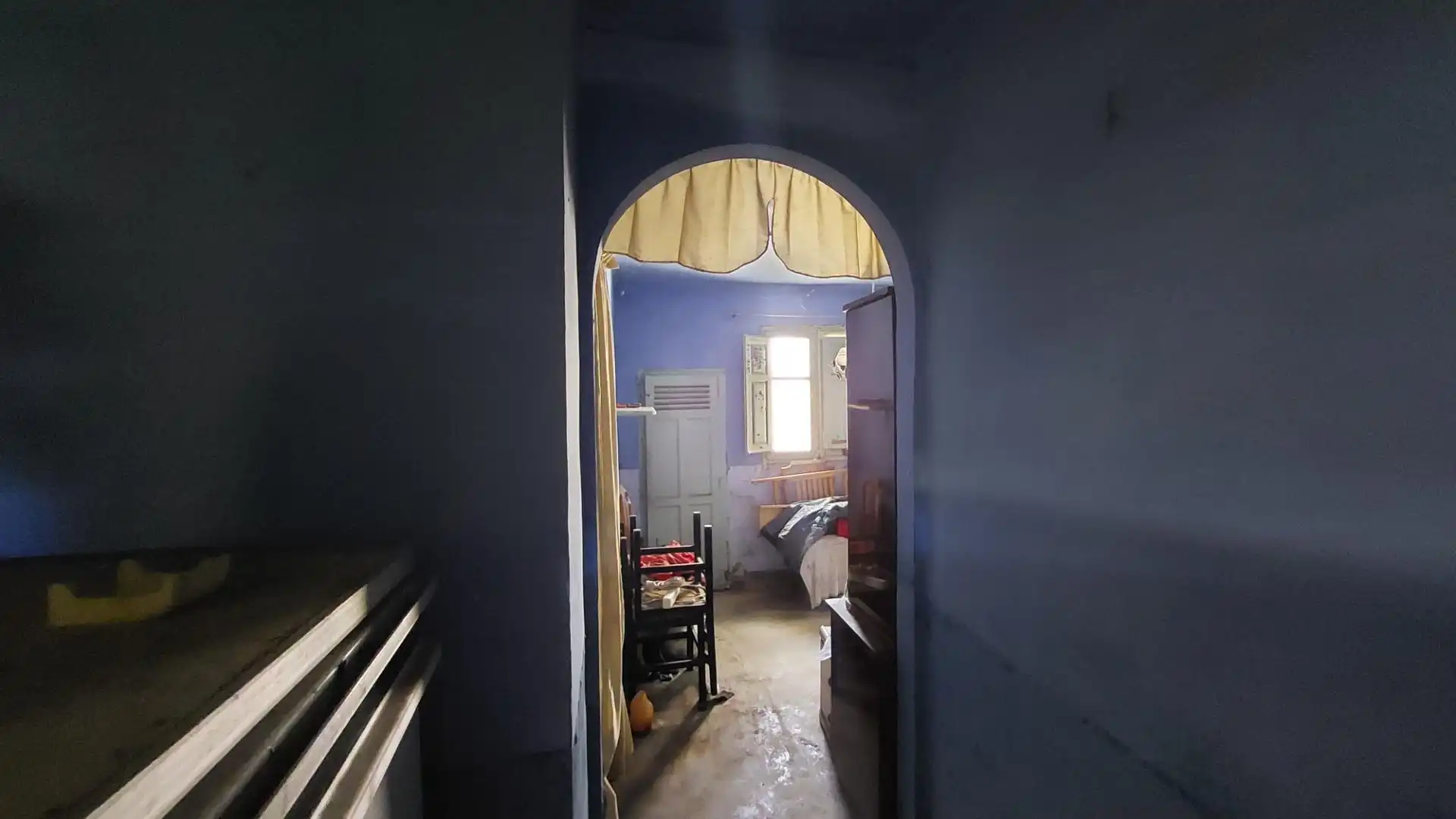 Casa rustica in vendita a Eucaliptus- Poble Nou del Delta, imagen 14