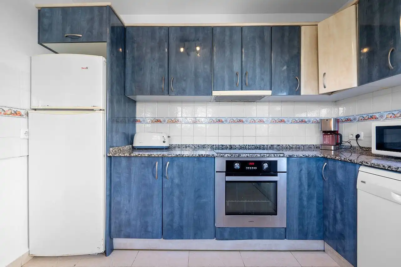 Detached house with pool for sale in Miami Platja, imagen 8