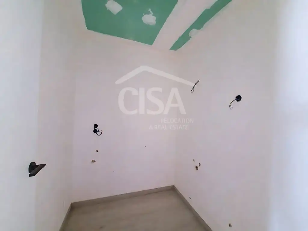 Casa in vendita a Carrer del Colomer, imagen 21