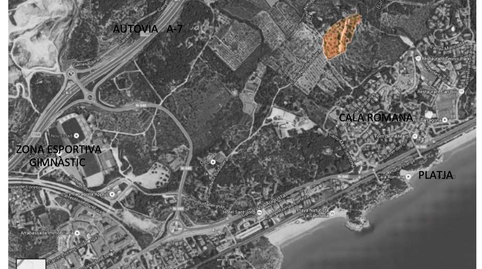 Photo 3 of Country house for sale in Cami Nou Budellera, Urbanitzacions de Llevant, Tarragona