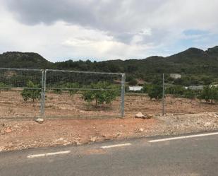 Residential for sale in Gestalagar