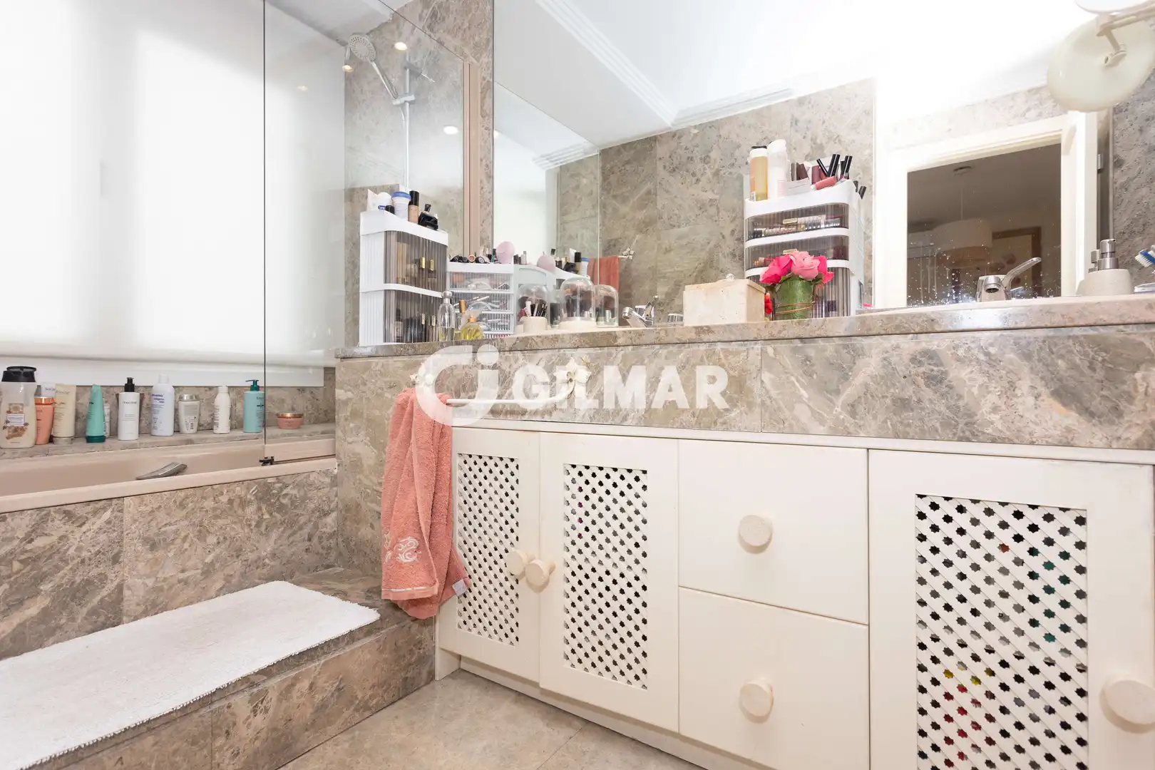 Adosado con piscina en venta en Zona Monte El Pilar, imagen 23