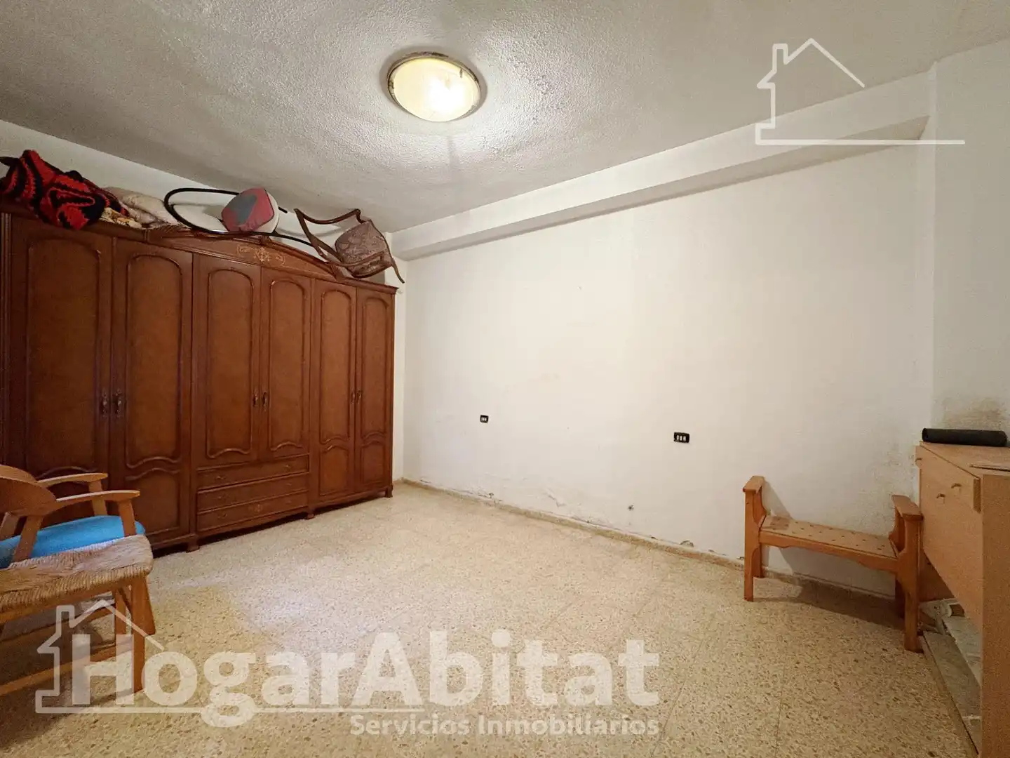 Casa o xalet en venda en Tavernes de la Valldigna amb Terrassa i Traster