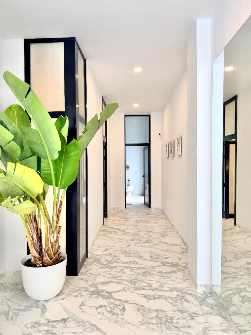 Erdgeschosswohnung zum Verkauf in Calle Vista Mar, imagen 10