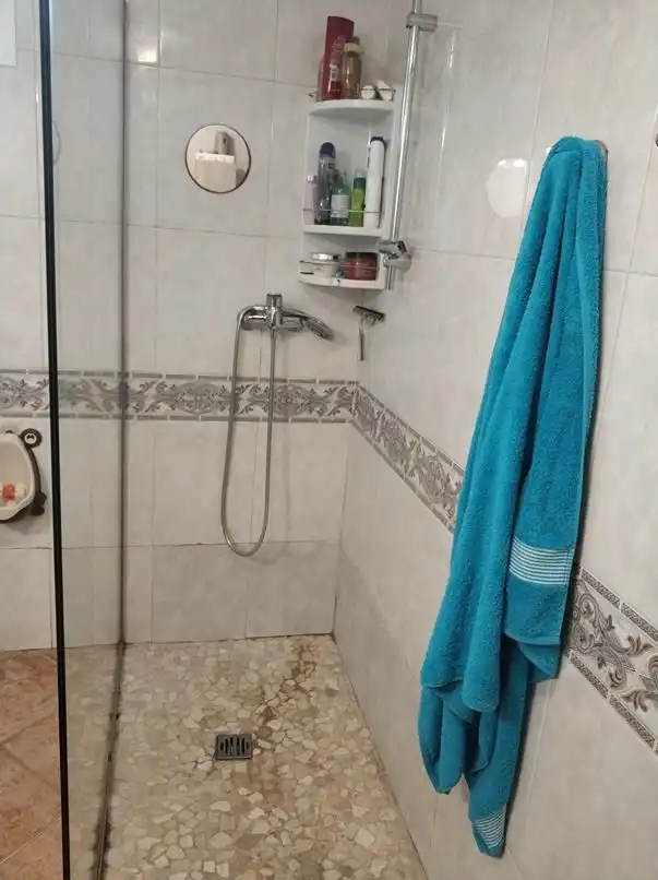 Villa avec piscine à vendre à Borriol, imagen 45