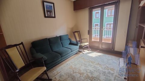 Photo 4 of Flat for sale in Arresi Kalea, Bermeo, Bizkaia
