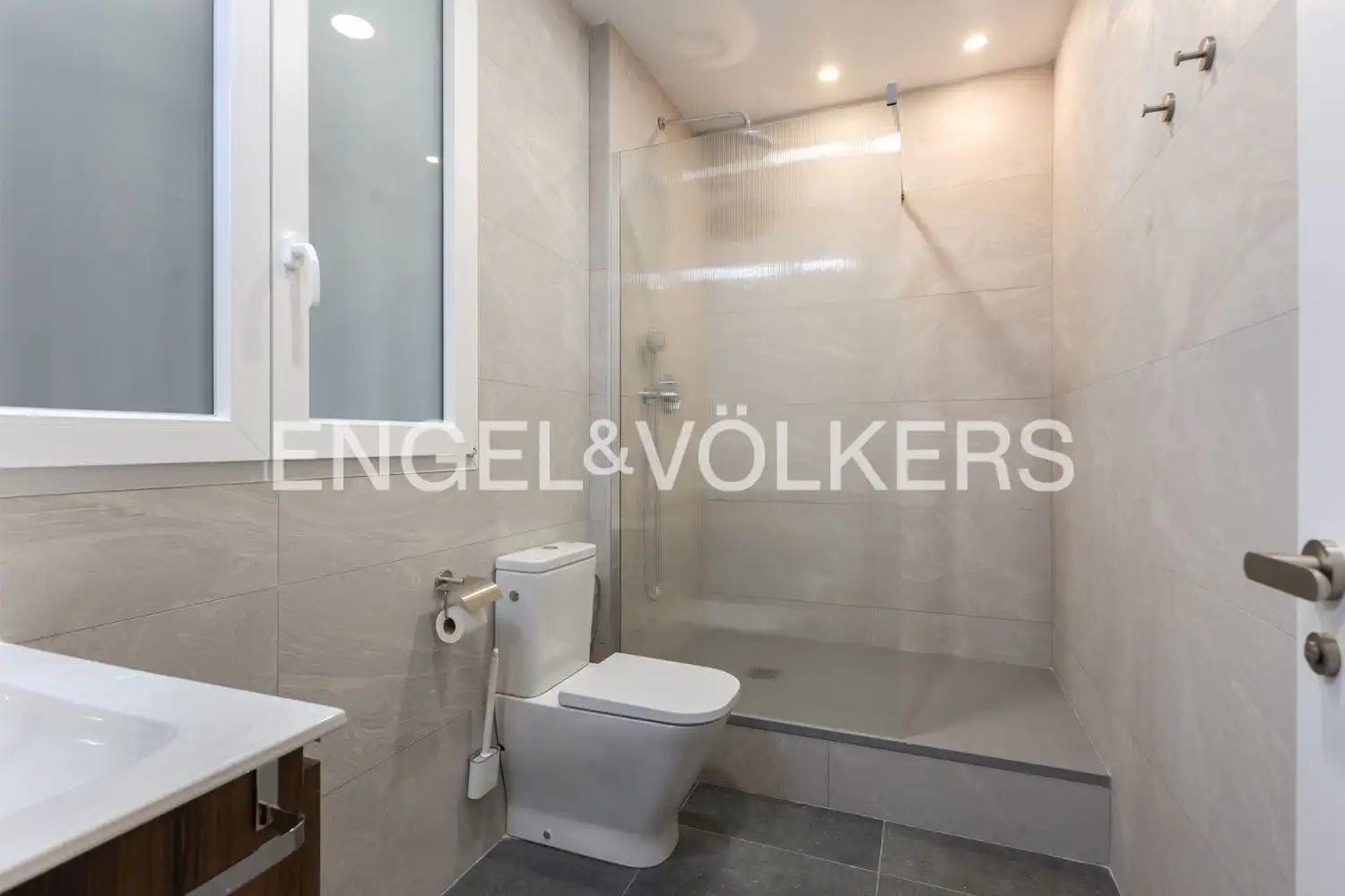 Appartement avec terrasse à louer à L'Eixample, imagen 14