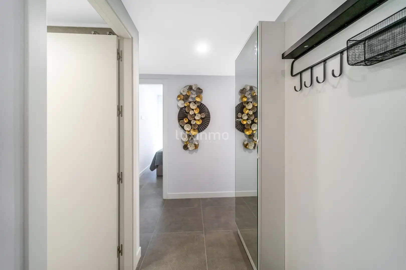 Wohnung mit Terrasse zum Verkauf in Marisol Park - Ortembach - Los Almendros, imagen 18