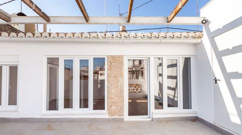 Photo 2 of Duplexes for rent in Ciscar, Gran Via, Valencia Capital