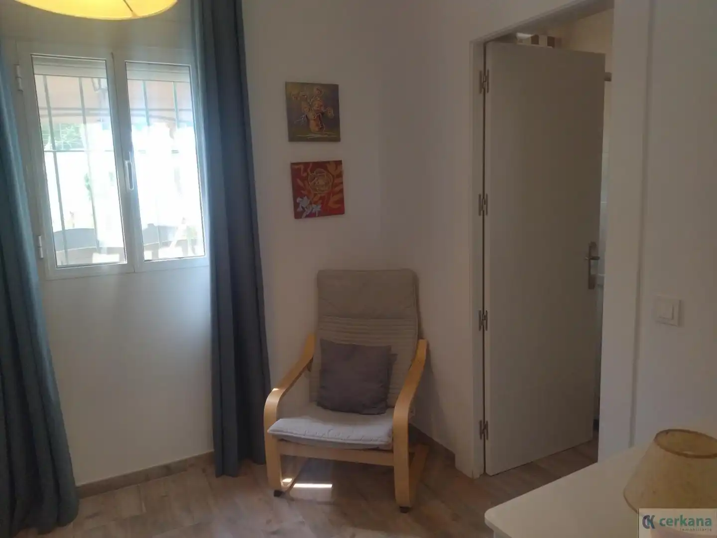 Chalet con piscina en venta en PALOMA 37, imagen 24