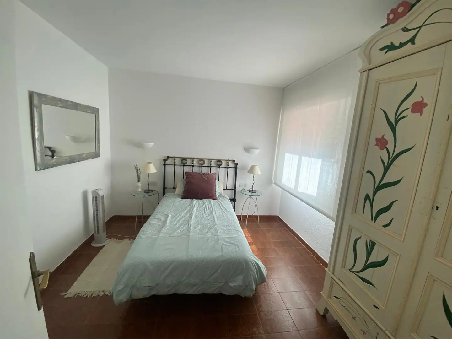 Casa o chalet en venta en Sant Martí de Llémena