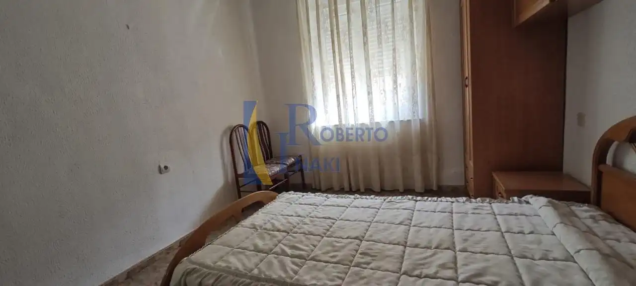Casa con jardín en venta en Valencia de Don Juan, imagen 24
