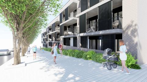 Photo 2 of Flat for sale in Avenida Escoles, 1, Sant Feliu de Codines, Barcelona