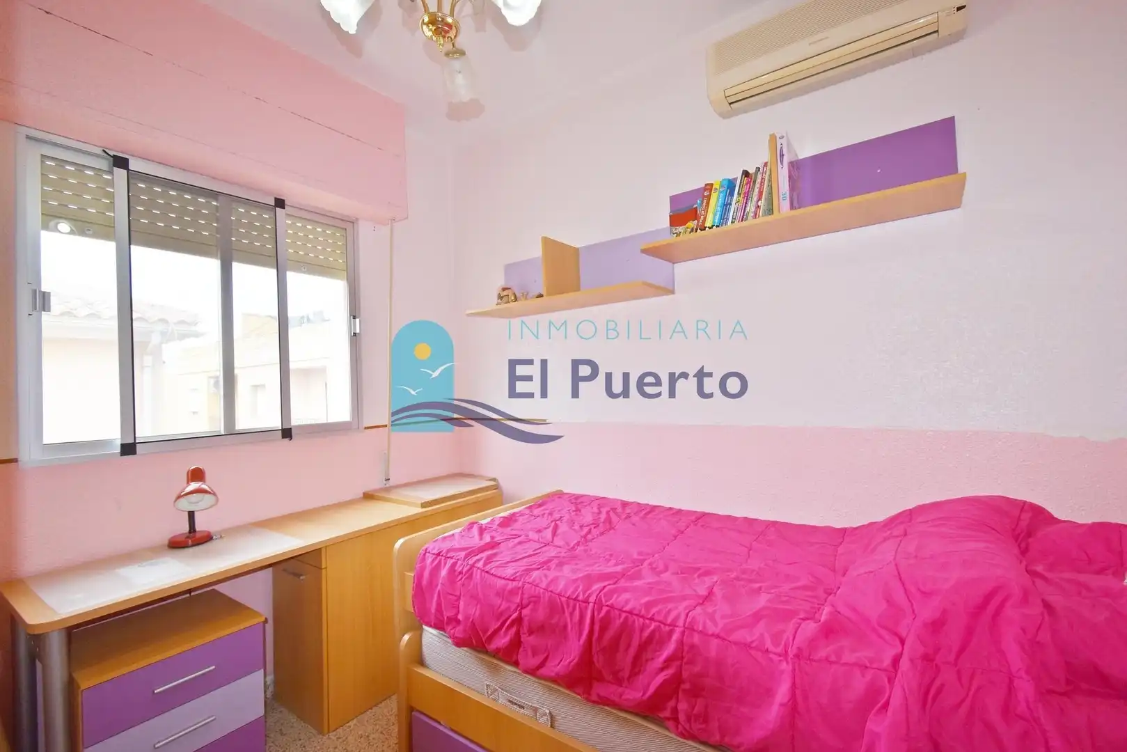 Duplexes for sale in Playa Sol