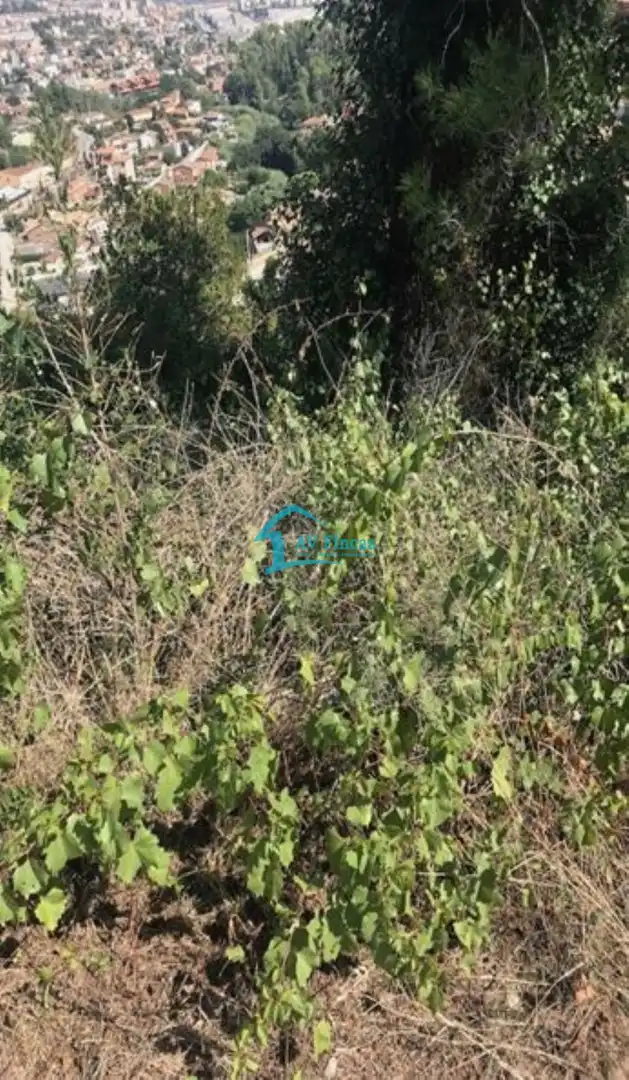 Terreno residenziale in vendita a Calle PINS DELS 38, imagen 4