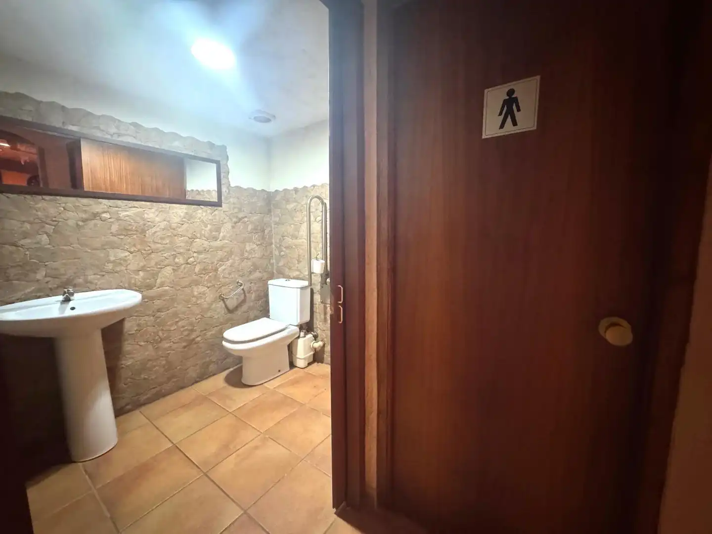 Casa con terrazza in vendita a Roda de Barà, imagen 11