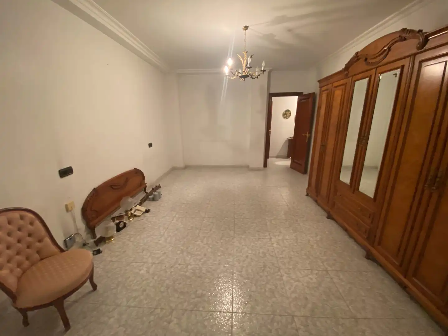 Casa o chalet en venta en Callosa de Segura con Terraza