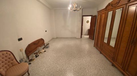 Foto 3 de Casa o chalet en venta en Callosa de Segura, Alicante
