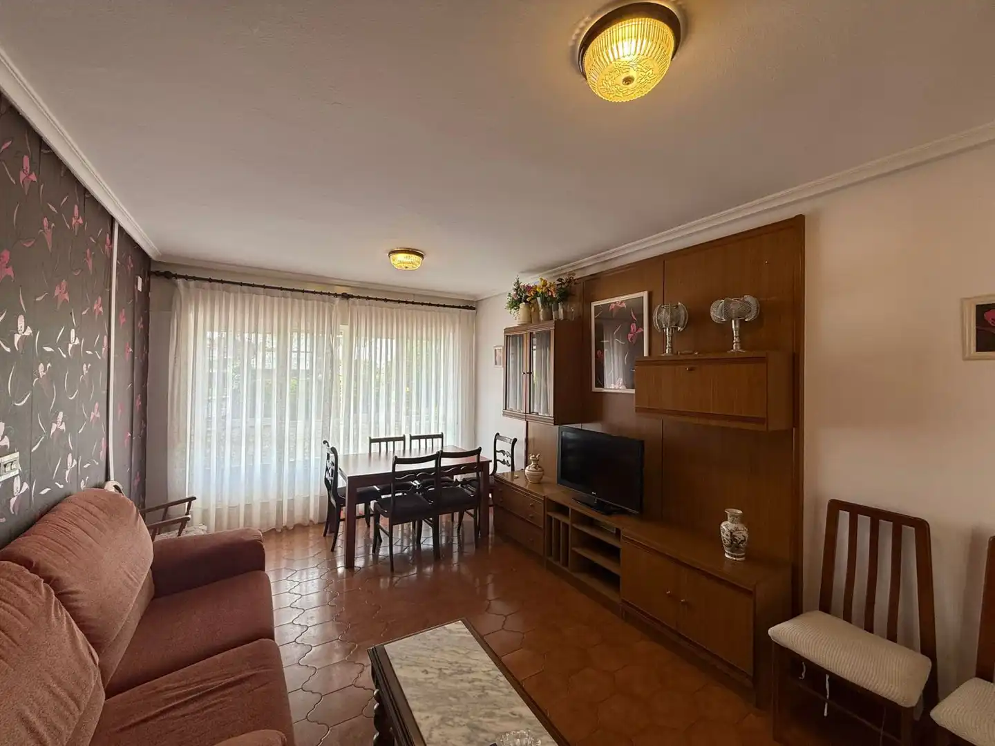 Casa in vendita a La Costa, imagen 16