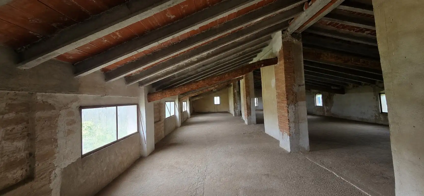 Finca rústica en venta en Guadassuar con Calefacción