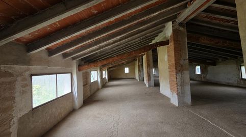 Foto 4 de Finca rústica en venta en Carretera Tabernes Chiva, Guadassuar, Valencia