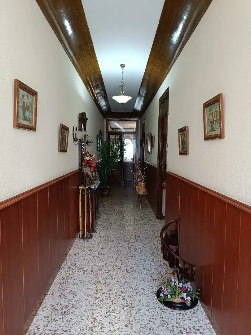 Casa en venta en Villanueva de la Serena, imagen 19