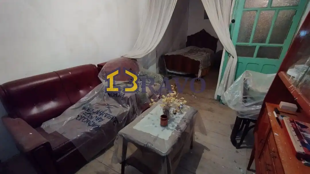 Casa o chalet en venta en Cillaperlata