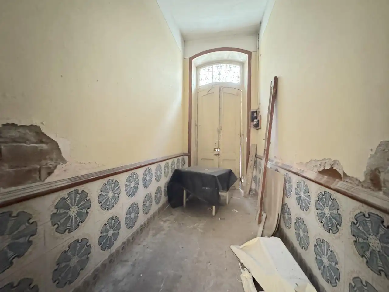 Casa o chalet en venta en Santa Cruz de Tenerife con Balcón