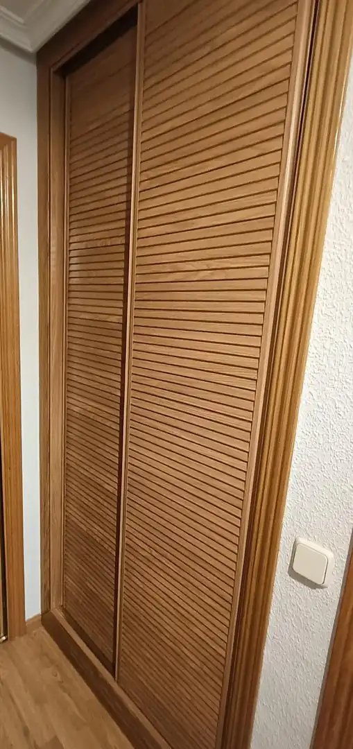 Pis amb ascensor de lloguer a Puerta de Murcia - Colegios, imagen 18