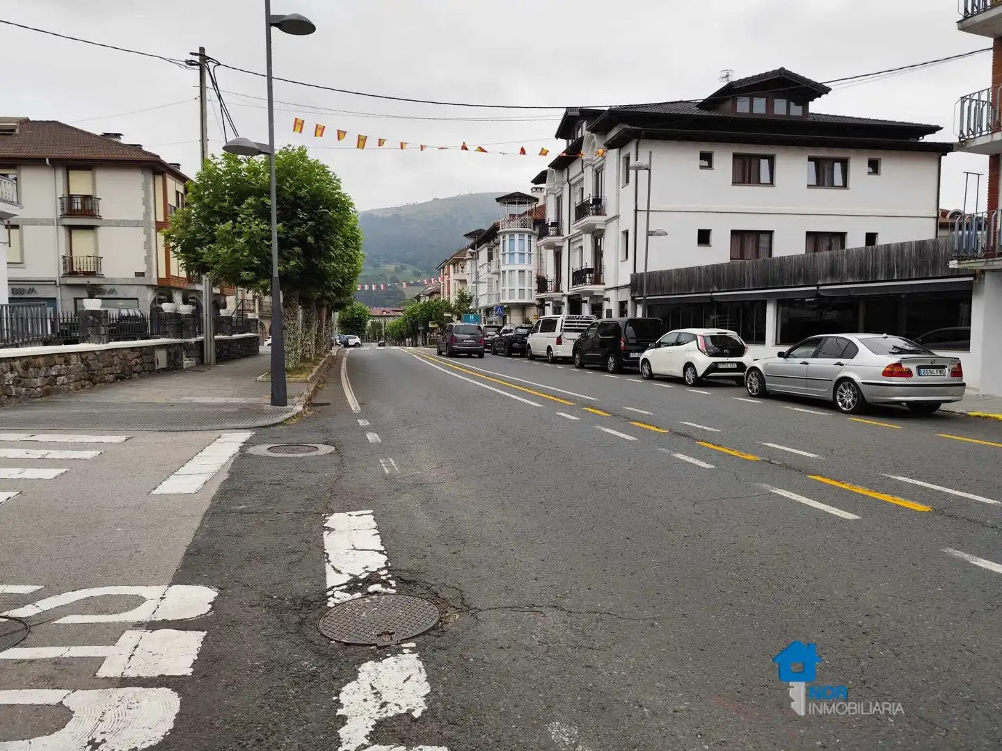 Wohnung mit Pool zum Verkauf in Ramales de la Victoria, imagen 22