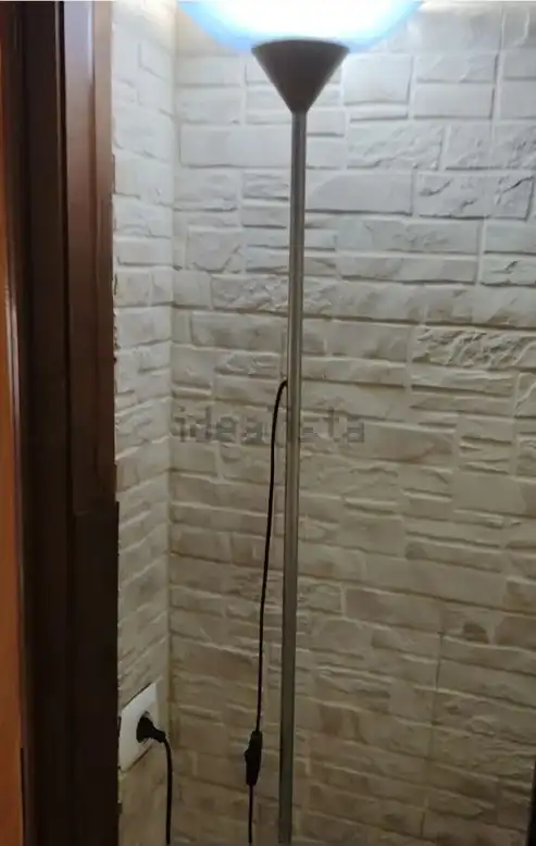 Flat for rent in Algemesí  with Furnished