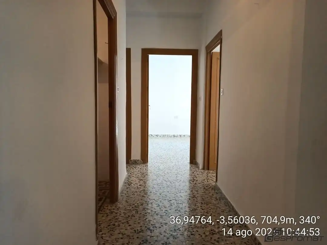 Adosado con jardín en venta en Calle Honda 11, imagen 24