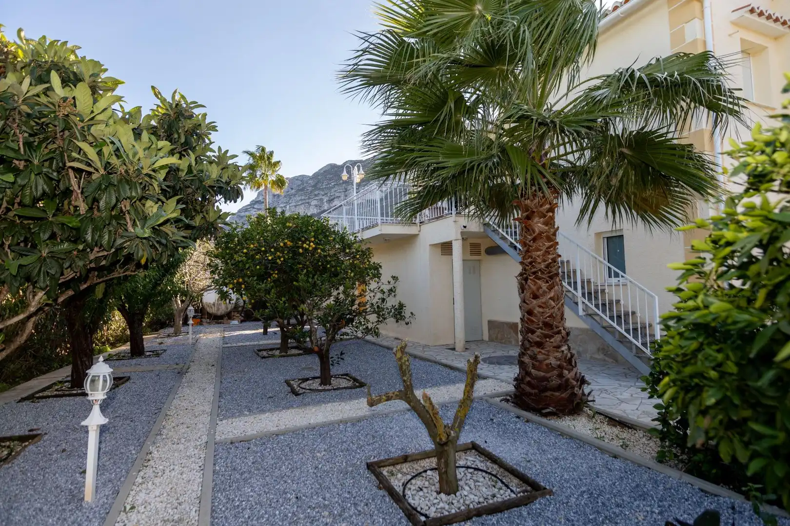 Haus mit Pool zum Verkauf in Calle ALZINA, imagen 9