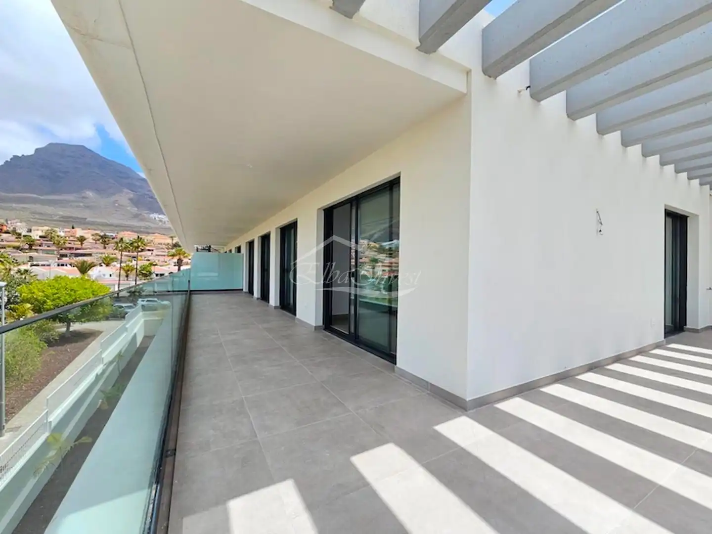 Penthouse with terrace for sale in Costa Adeje, imagen 10
