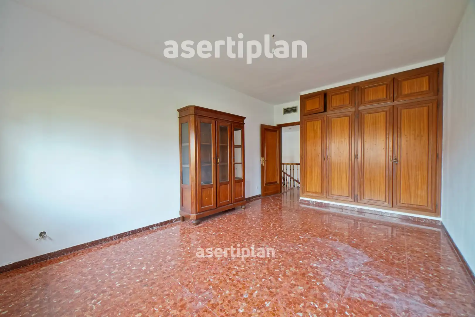 Casa o chalet de alquiler en Mataró con Jardín privado, Terraza y Trastero