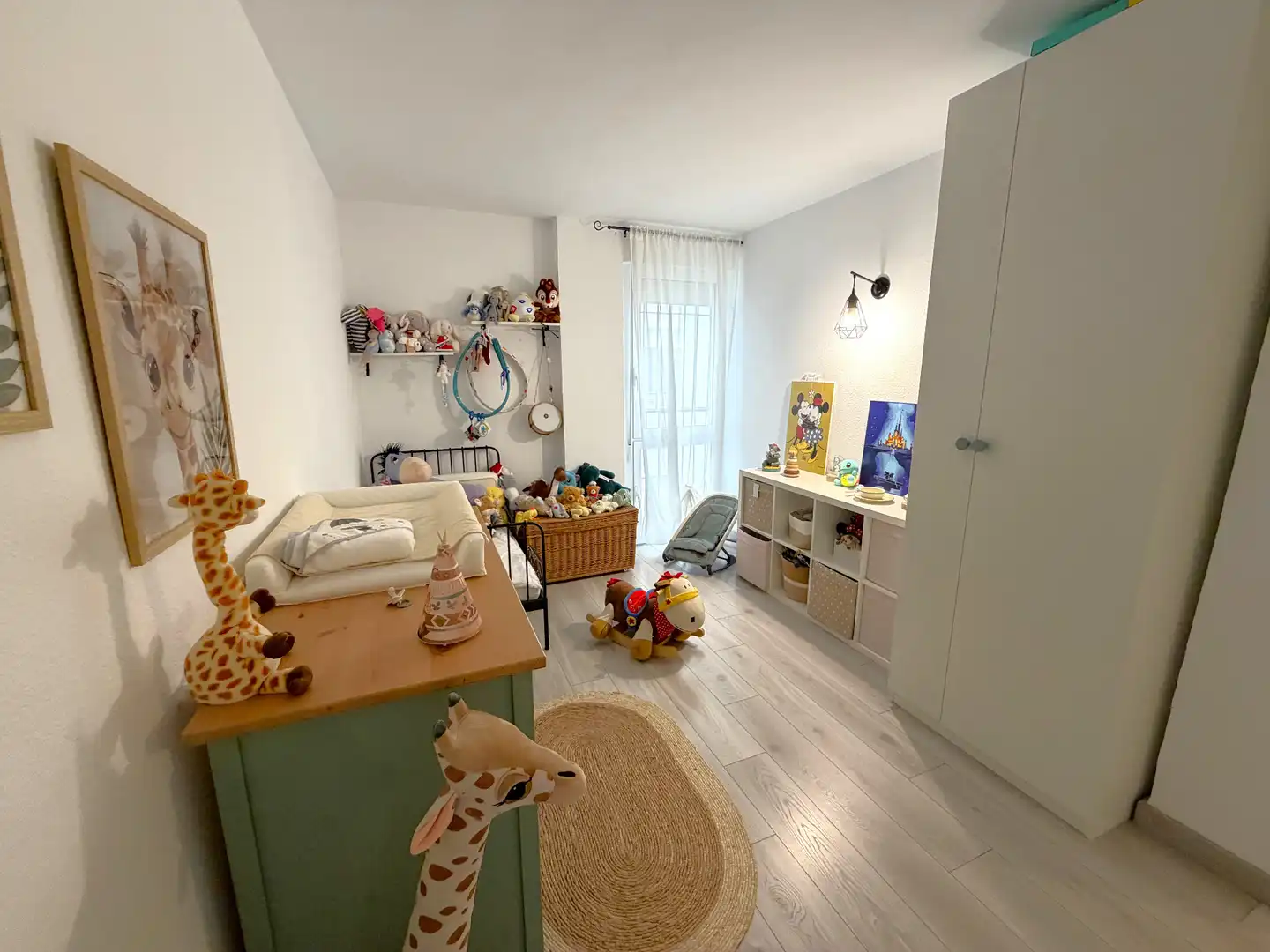 Flat with lift for sale in Campoamor - Altozano, imagen 32