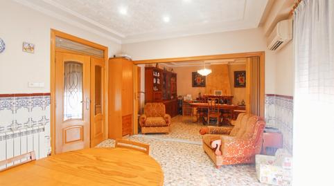 Foto 4 de Pis en venda a Carrer J Gil Estruch, Catadau, Valencia