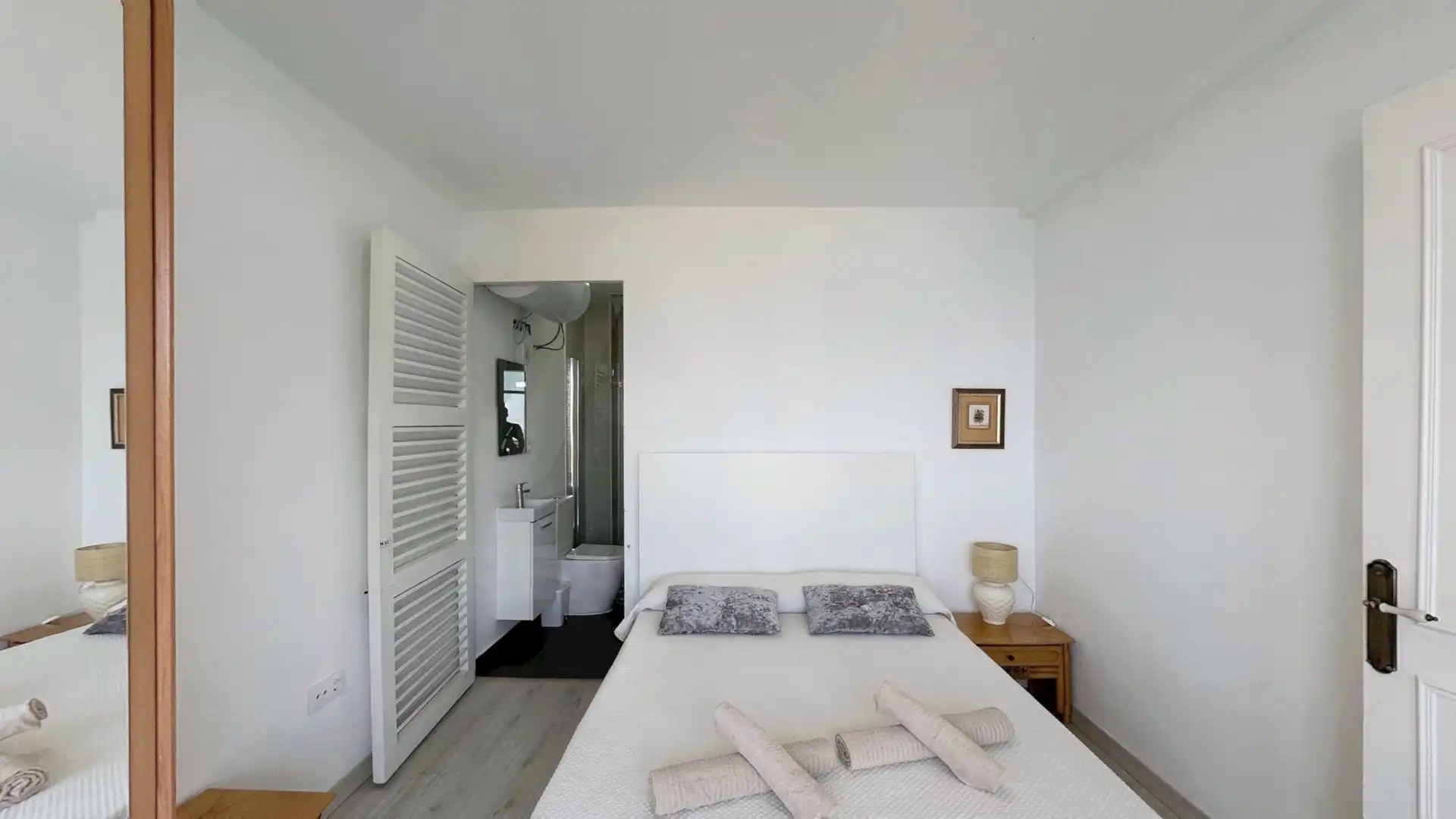 Appartement à vendre à Pla de Maset - Cap de Salou, imagen 31