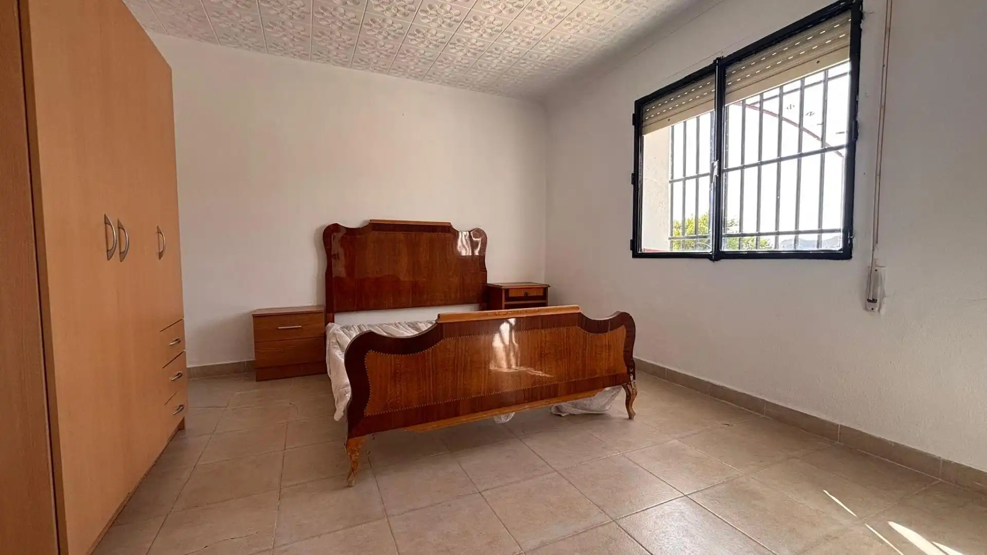 Casa in vendita a Lorca Ciudad, imagen 17