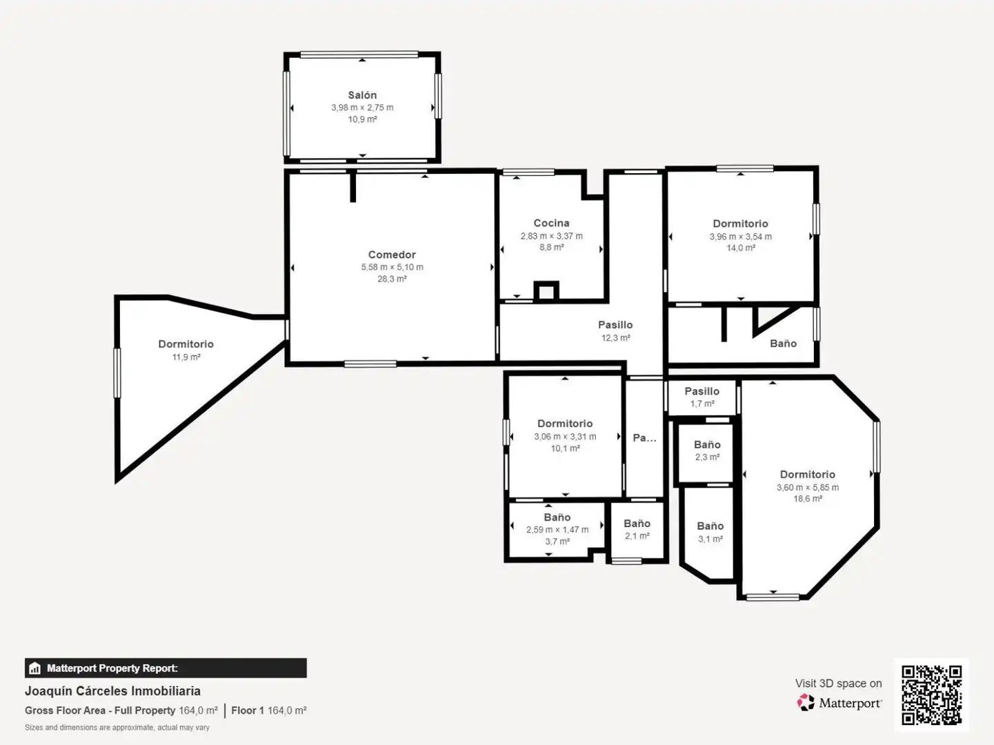 Houses for sale in Molina de Segura  with Heating and Storage room