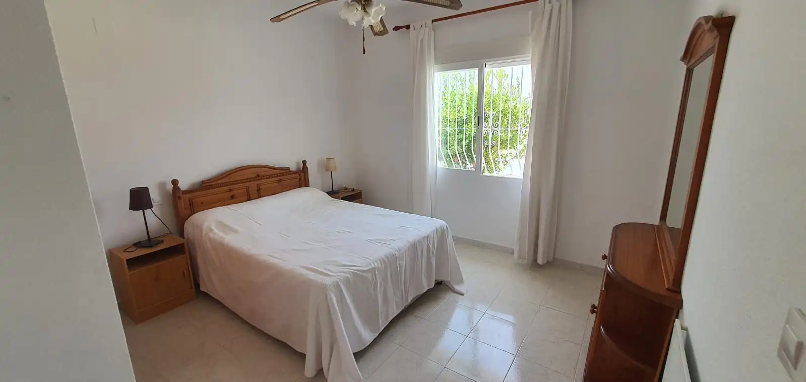 Bungalow en venta en Els Calistros  - L'Assagador, imagen 8