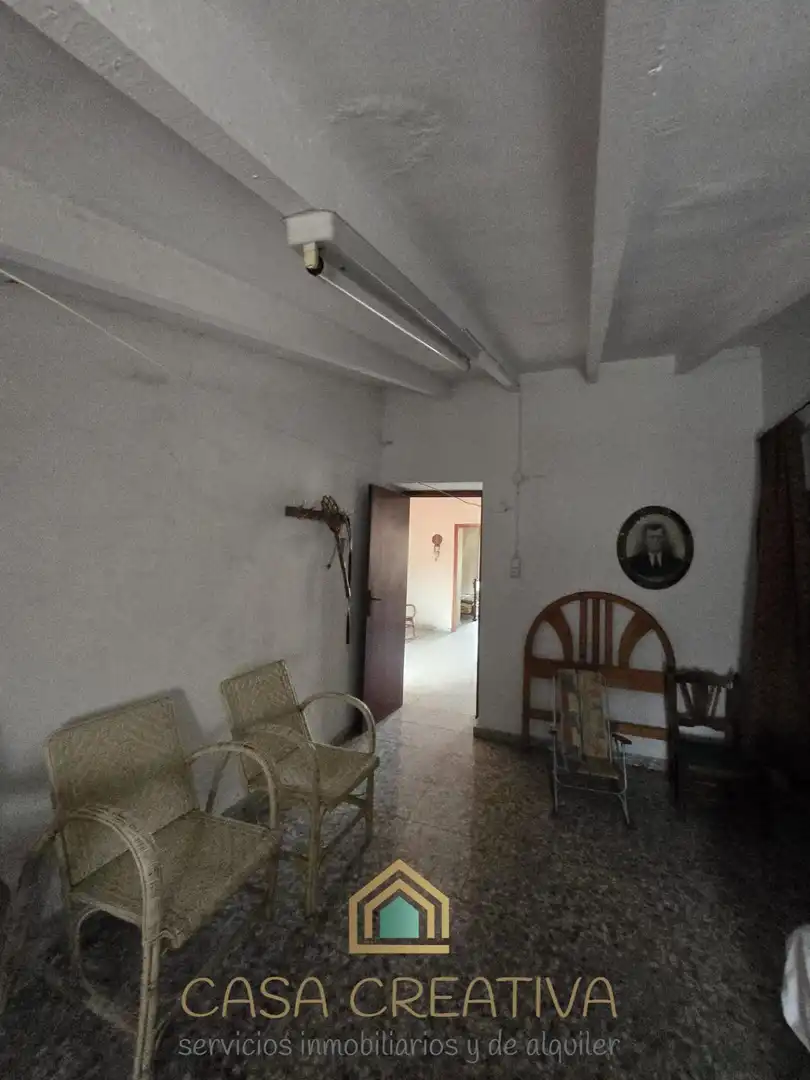 Casa amb terrassa en venda a Favara, imagen 84
