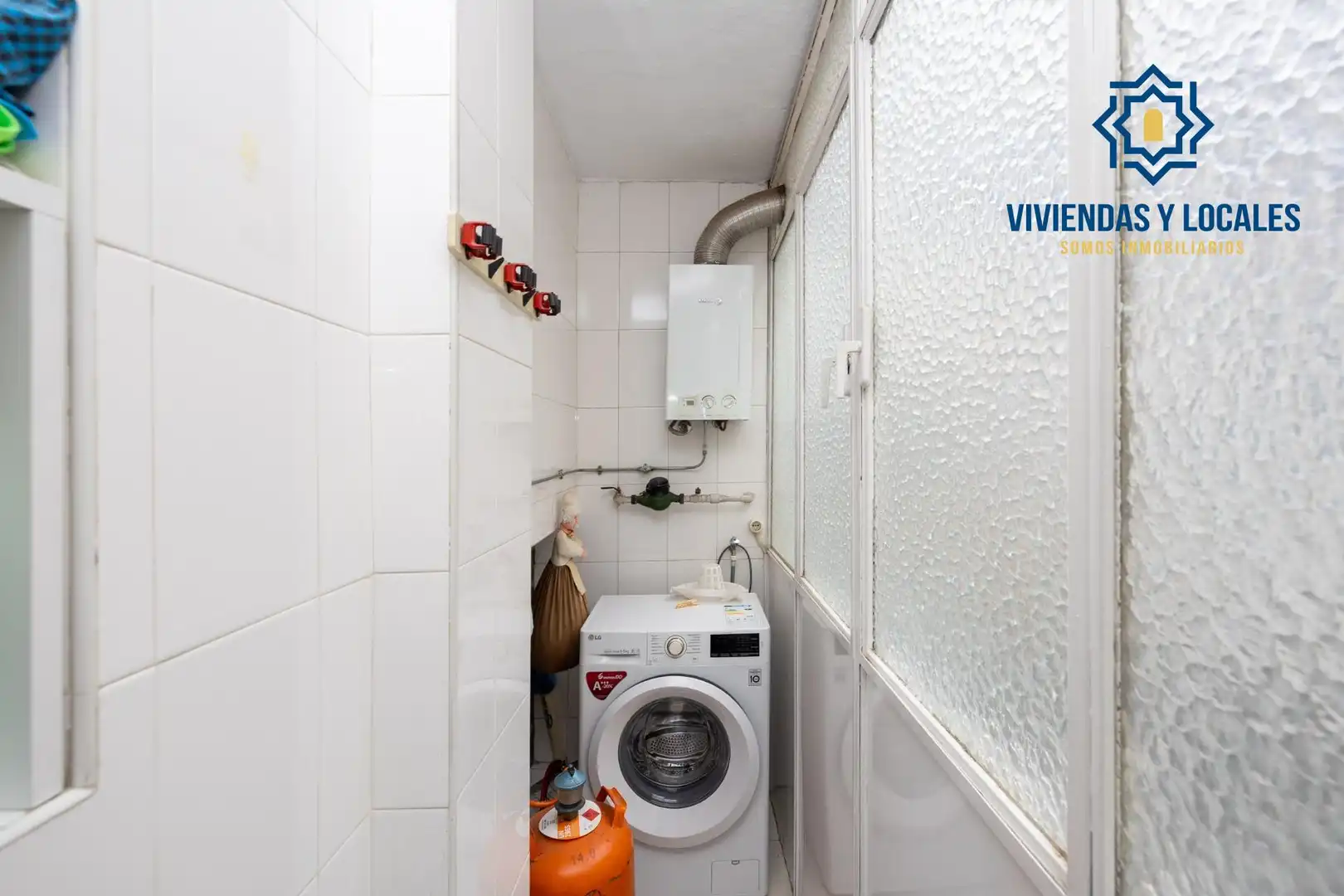 Appartement avec ascenseur à vendre à Calle ACERA DE CANASTEROS 16, imagen 12