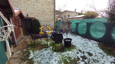 Foto 3 de Casa o chalet en venta en Merindad de Cuesta-Urria, Burgos