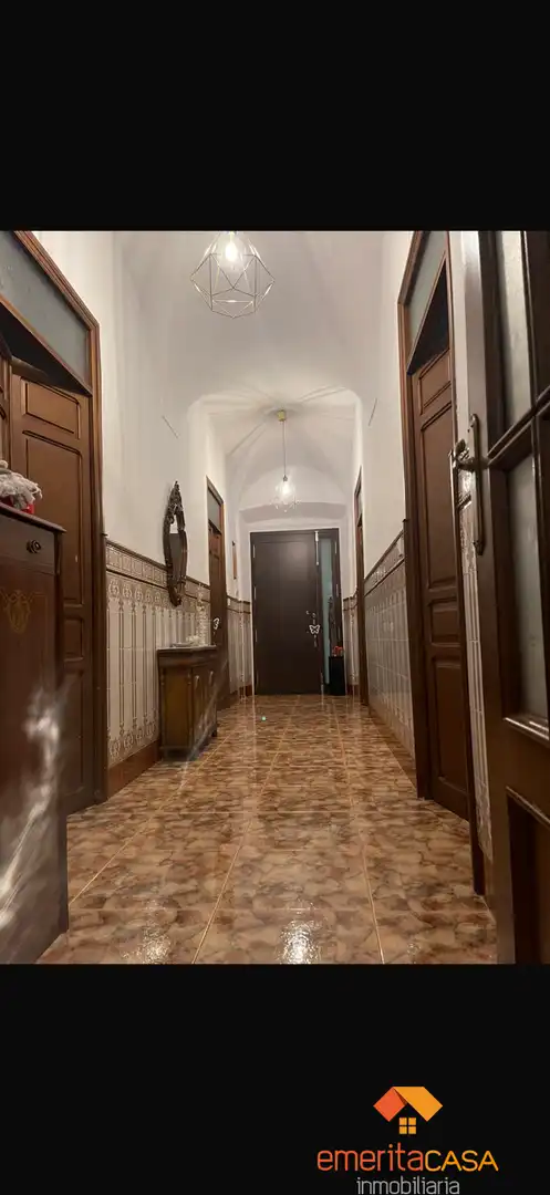 House for sale in Valle de la Serena, imagen 12