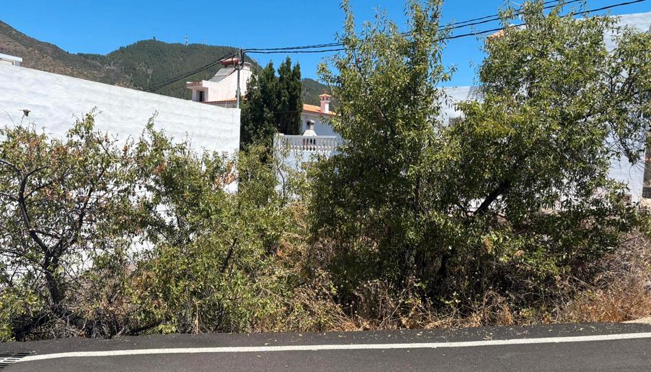 Photo 1 of Residential for sale in Carretera General del Sur, Santiago del Teide pueblo, Santa Cruz de Tenerife