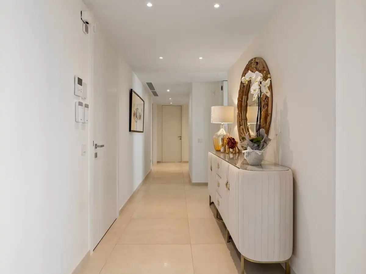Apartment for sale in Nueva Andalucía, imagen 30