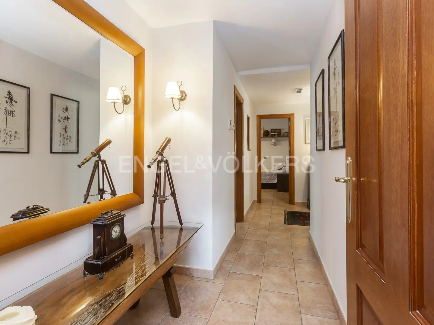 Casa o chalet en venta en Pallejà
